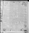 Lincoln Leader and County Advertiser Saturday 07 March 1925 Page 5