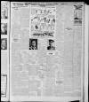 Lincoln Leader and County Advertiser Saturday 07 March 1925 Page 7