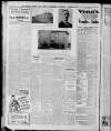 Lincoln Leader and County Advertiser Saturday 14 March 1925 Page 4