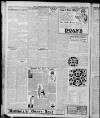 Lincoln Leader and County Advertiser Saturday 21 March 1925 Page 2