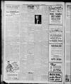 Lincoln Leader and County Advertiser Saturday 28 March 1925 Page 4