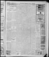 Lincoln Leader and County Advertiser Saturday 28 March 1925 Page 5