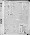 Lincoln Leader and County Advertiser Saturday 04 April 1925 Page 3