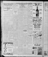 Lincoln Leader and County Advertiser Saturday 04 April 1925 Page 4