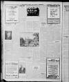 Lincoln Leader and County Advertiser Saturday 04 April 1925 Page 6