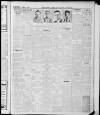 Lincoln Leader and County Advertiser Saturday 04 April 1925 Page 7