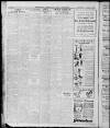 Lincoln Leader and County Advertiser Saturday 04 April 1925 Page 8