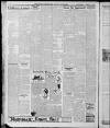 Lincoln Leader and County Advertiser Saturday 11 April 1925 Page 2