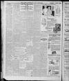 Lincoln Leader and County Advertiser Saturday 11 April 1925 Page 8