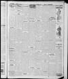 Lincoln Leader and County Advertiser Saturday 18 April 1925 Page 3