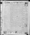 Lincoln Leader and County Advertiser Saturday 18 April 1925 Page 5
