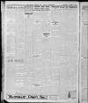 Lincoln Leader and County Advertiser Saturday 25 April 1925 Page 2