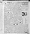 Lincoln Leader and County Advertiser Saturday 25 April 1925 Page 3