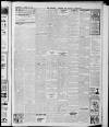 Lincoln Leader and County Advertiser Saturday 25 April 1925 Page 5