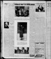 Lincoln Leader and County Advertiser Saturday 25 April 1925 Page 6
