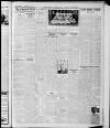 Lincoln Leader and County Advertiser Saturday 25 April 1925 Page 7