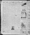 Lincoln Leader and County Advertiser Saturday 25 April 1925 Page 8