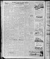Lincoln Leader and County Advertiser Saturday 02 May 1925 Page 8
