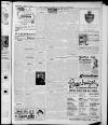 Lincoln Leader and County Advertiser Saturday 09 May 1925 Page 3