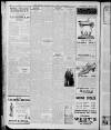 Lincoln Leader and County Advertiser Saturday 09 May 1925 Page 4