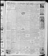 Lincoln Leader and County Advertiser Saturday 09 May 1925 Page 5