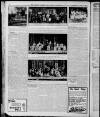 Lincoln Leader and County Advertiser Saturday 09 May 1925 Page 6