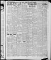 Lincoln Leader and County Advertiser Saturday 09 May 1925 Page 7