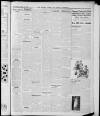 Lincoln Leader and County Advertiser Saturday 16 May 1925 Page 3