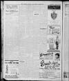 Lincoln Leader and County Advertiser Saturday 16 May 1925 Page 4