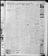 Lincoln Leader and County Advertiser Saturday 16 May 1925 Page 5