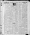 Lincoln Leader and County Advertiser Saturday 16 May 1925 Page 7