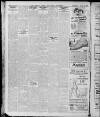 Lincoln Leader and County Advertiser Saturday 16 May 1925 Page 8