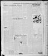 Lincoln Leader and County Advertiser Saturday 06 June 1925 Page 2