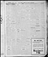 Lincoln Leader and County Advertiser Saturday 06 June 1925 Page 3