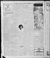 Lincoln Leader and County Advertiser Saturday 06 June 1925 Page 4