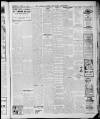 Lincoln Leader and County Advertiser Saturday 06 June 1925 Page 5