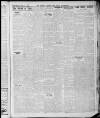 Lincoln Leader and County Advertiser Saturday 06 June 1925 Page 7