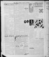 Lincoln Leader and County Advertiser Saturday 20 June 1925 Page 2