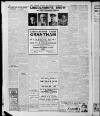 Lincoln Leader and County Advertiser Saturday 20 June 1925 Page 4