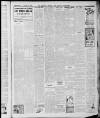 Lincoln Leader and County Advertiser Saturday 20 June 1925 Page 5