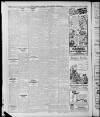 Lincoln Leader and County Advertiser Saturday 20 June 1925 Page 8