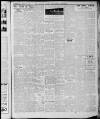 Lincoln Leader and County Advertiser Saturday 27 June 1925 Page 7