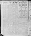 Lincoln Leader and County Advertiser Saturday 04 July 1925 Page 8