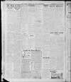 Lincoln Leader and County Advertiser Saturday 18 July 1925 Page 2