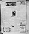 Lincoln Leader and County Advertiser Saturday 18 July 1925 Page 4