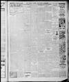 Lincoln Leader and County Advertiser Saturday 18 July 1925 Page 5