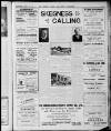 Lincoln Leader and County Advertiser Saturday 18 July 1925 Page 7