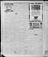 Lincoln Leader and County Advertiser Saturday 25 July 1925 Page 4