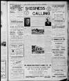 Lincoln Leader and County Advertiser Saturday 25 July 1925 Page 7