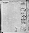 Lincoln Leader and County Advertiser Saturday 25 July 1925 Page 8